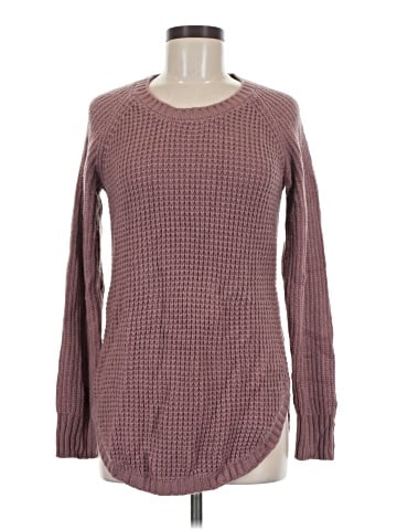 Arizona Jean Company Pullover Sweater (view 1)