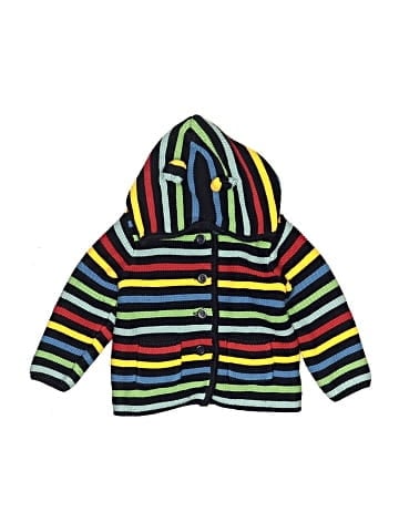 Baby Gap Jacket (view 1)