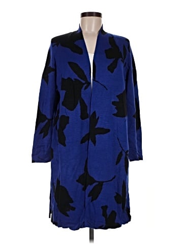 Travelers by Chico's Cardigan (view 1)