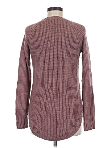 Arizona Jean Company Pullover Sweater (view 2)