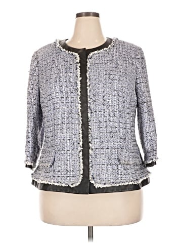Lafayette 148 New York Jacket (view 1)