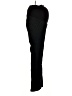 Indigo Blue Black Active Pants Size Lg Maternity - photo 4