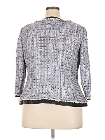 Lafayette 148 New York Jacket (view 2)