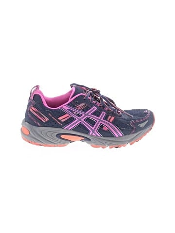 Asics Sneakers (view 1)