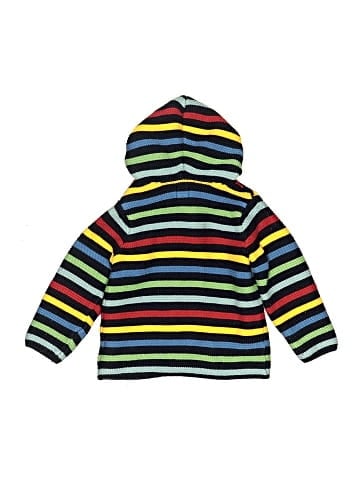 Baby Gap Jacket (view 2)