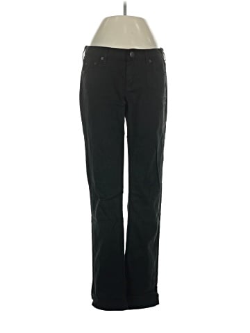 J.Crew Dress Pants (view 1)