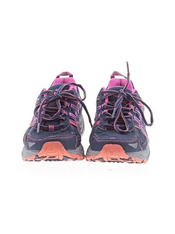 Asics Sneakers (view 2)