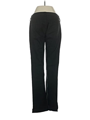 J.Crew Dress Pants (view 2)