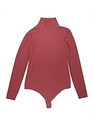SPANX Bodysuit (view 1)