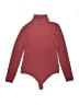 SPANX Burgundy Bodysuit Size XL - photo 1