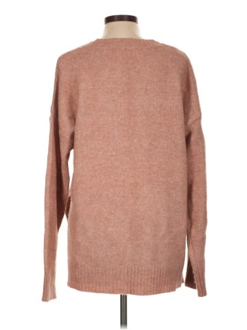 Ripe Pullover Sweater (view 2)