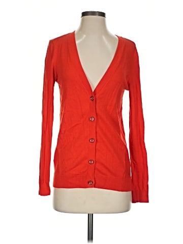 CAbi Cardigan (view 1)