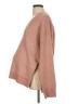 Ripe Brown Pullover Sweater Size L - photo 5