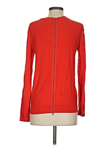 CAbi Cardigan (view 2)