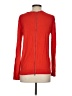 CAbi Red Cardigan Size XS - photo 2