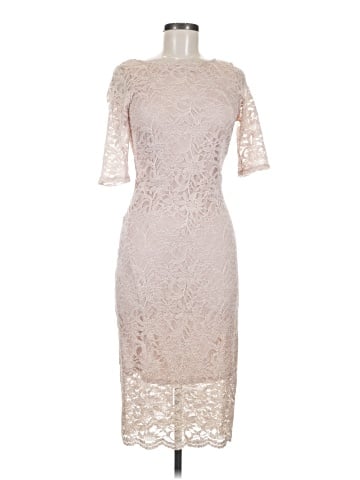 Neiman Marcus Cocktail Dress (view 1)