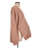 Ripe Brown Pullover Sweater Size L - photo 4