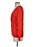 CAbi Red Cardigan Size XS - photo 5