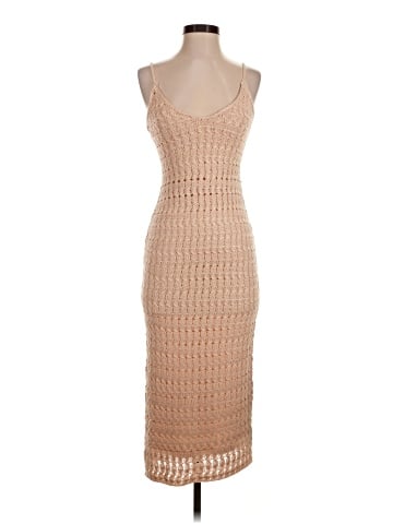 AFRM Cocktail Dress (view 1)