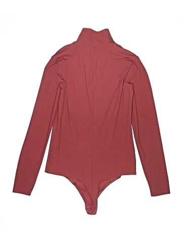 SPANX Bodysuit (view 2)