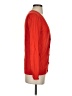 CAbi Red Cardigan Size XS - photo 4