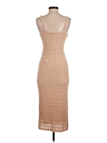 AFRM Cocktail Dress (view 2)