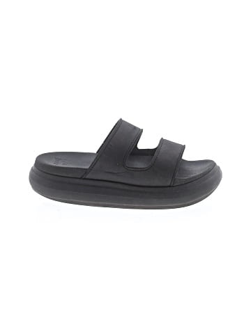 Reef Sandals (view 1)