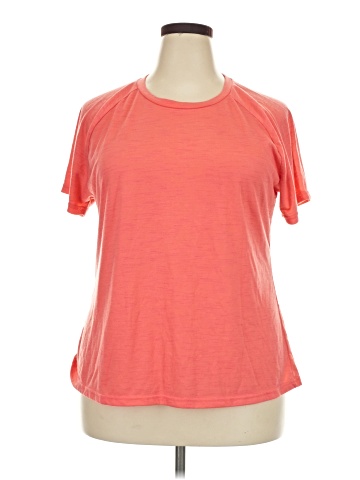 Athletic Works Active T-Shirt (view 1)