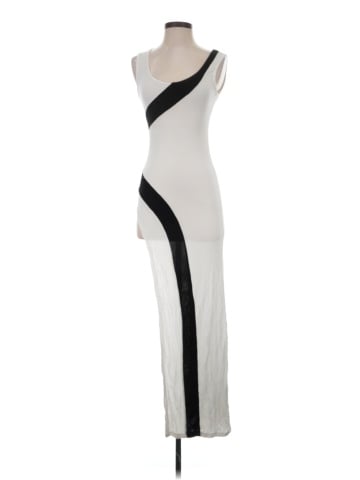 Auditions Cocktail Dress (view 1)