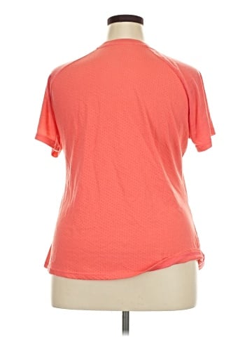 Athletic Works Active T-Shirt (view 2)