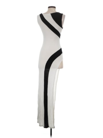 Auditions Cocktail Dress (view 2)