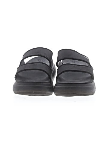 Reef Sandals (view 2)