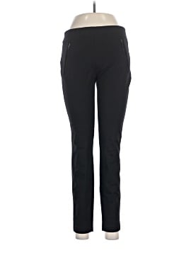 Rachel Zoe TJX Active Pants (view 1)