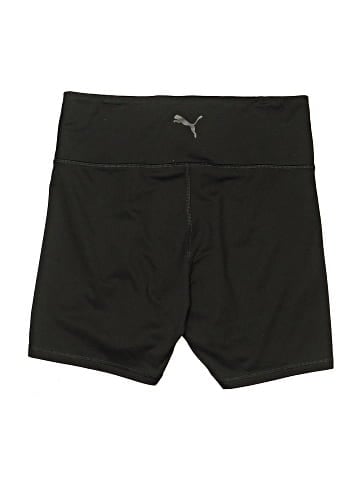 Puma Athletic Shorts (view 2)