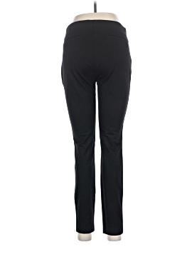 Rachel Zoe TJX Active Pants (view 2)