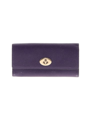 Coach Wallet (view 1)