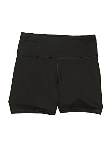 Puma Athletic Shorts (view 1)