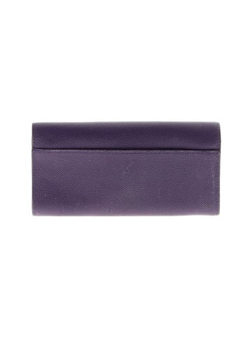 Coach Wallet (view 2)