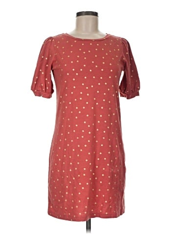 Boden Casual Dress (view 1)