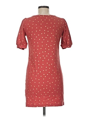 Boden Casual Dress (view 2)