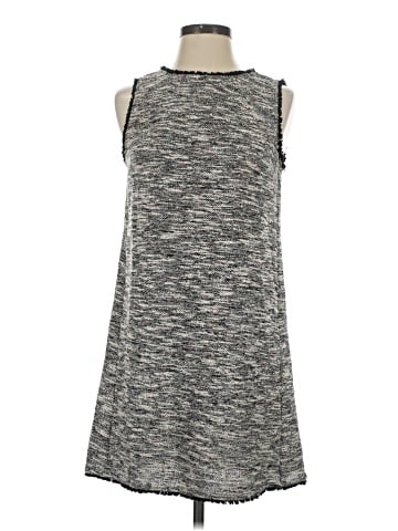 Ann Taylor LOFT Outlet Casual Dress (view 1)