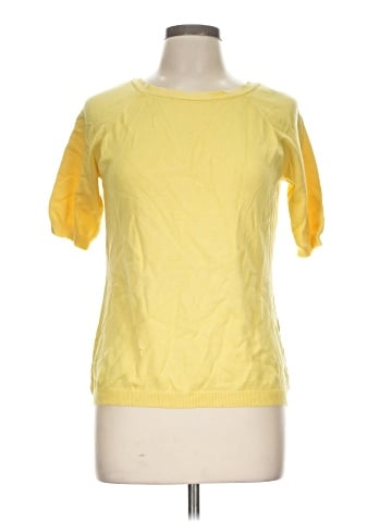Joseph A. Short Sleeve T-Shirt (view 1)