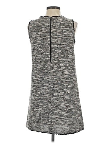 Ann Taylor LOFT Outlet Casual Dress (view 2)
