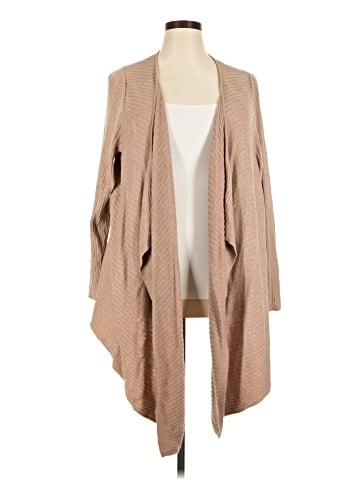 Croft & Barrow Cardigan (view 1)