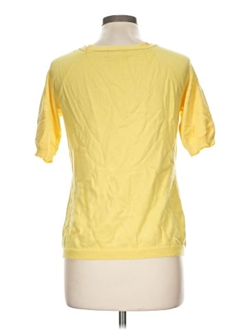 Joseph A. Short Sleeve T-Shirt (view 2)