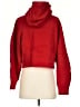 Lululemon Athletica Red Pullover Hoodie Size XS - photo 2