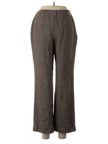 Emanuel Emanuel Ungaro Dress Pants (view 1)