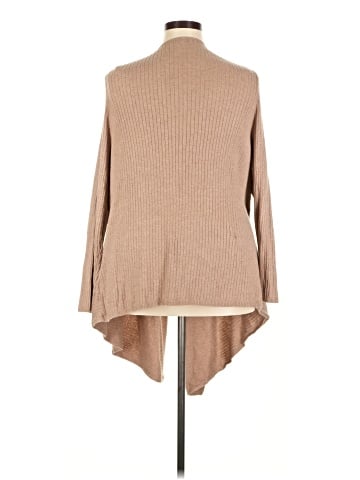 Croft & Barrow Cardigan (view 2)