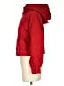 Lululemon Athletica Red Pullover Hoodie Size XS - photo 5