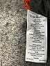 French Connection 100% Cotton Orange Pullover Sweater Size XS - photo 8